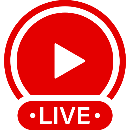 Live Show Chat Sex | Live Webcam Shows & Interactive Adult Entertainment